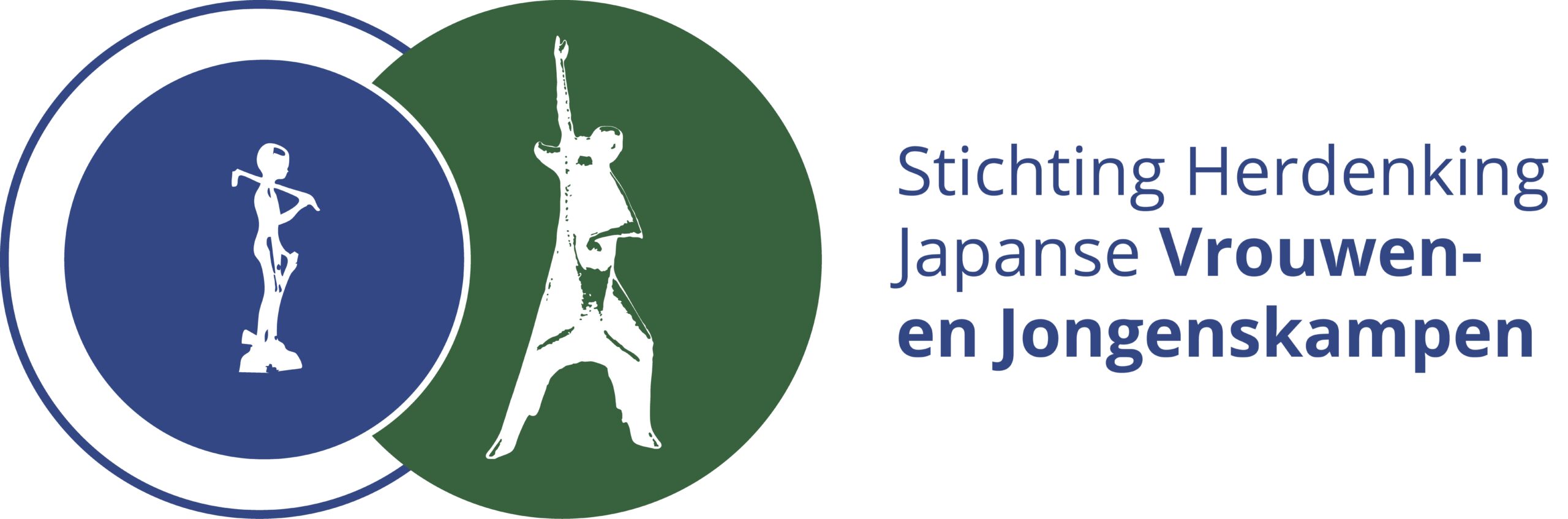 Stichting Herdenking Japanse Vrouwen-en Jongenskampen