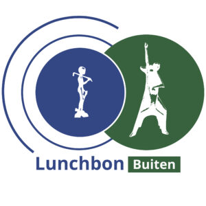 Lunchbon | Buiten